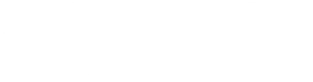 Picskis logo